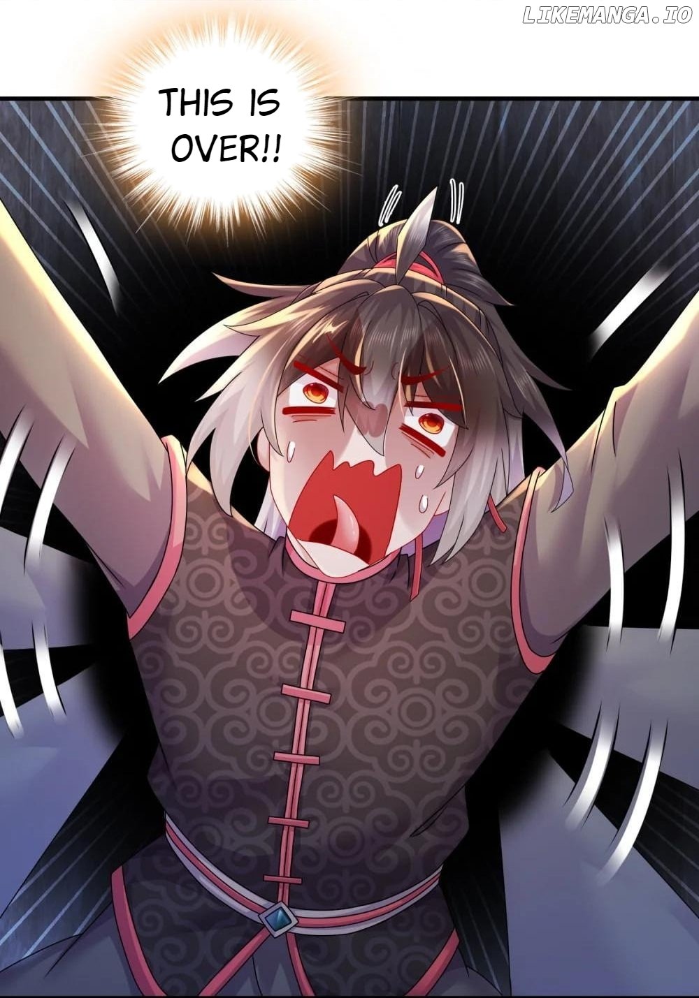 Chapter 28 - Image 23