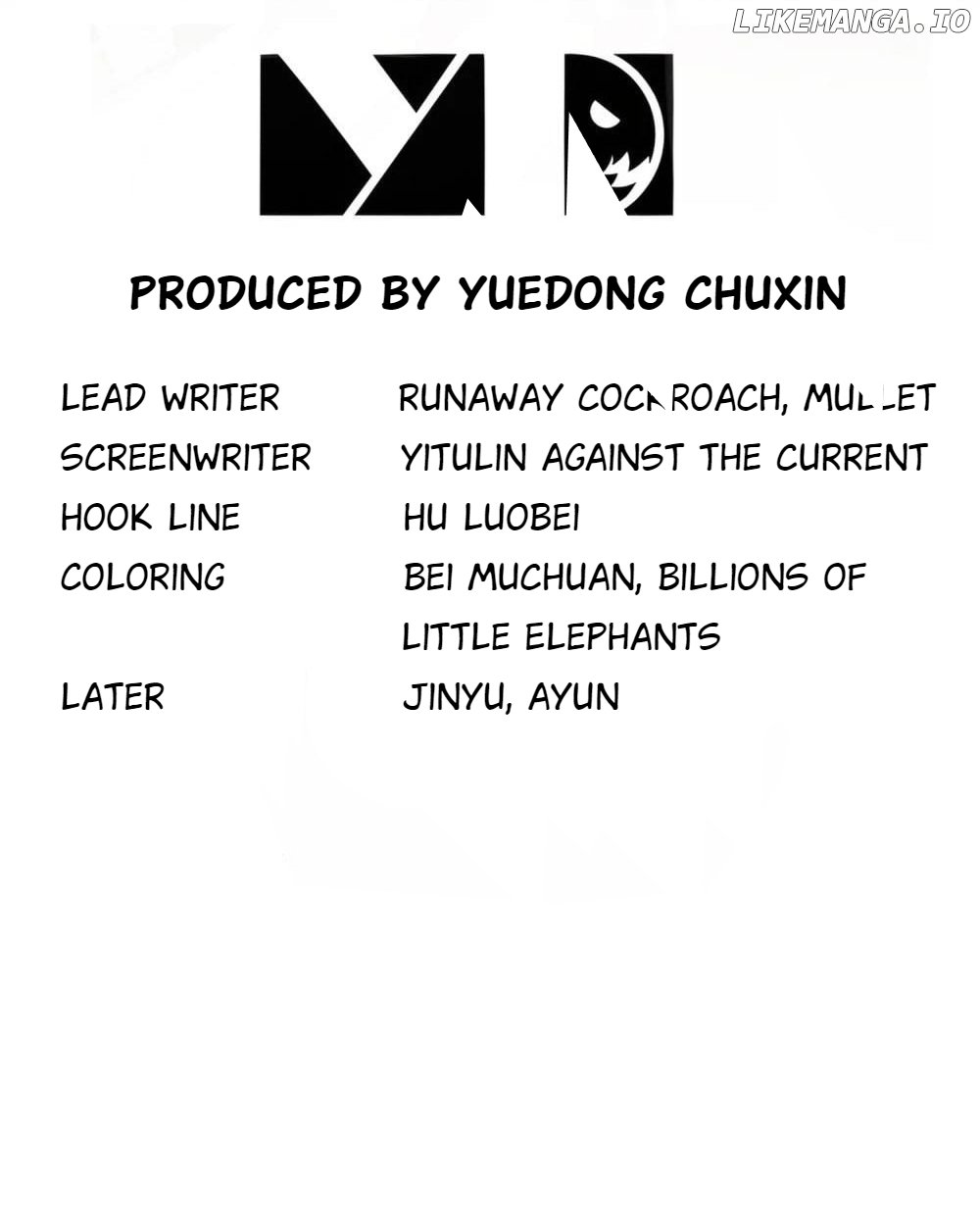 Chapter 28 - Image 3