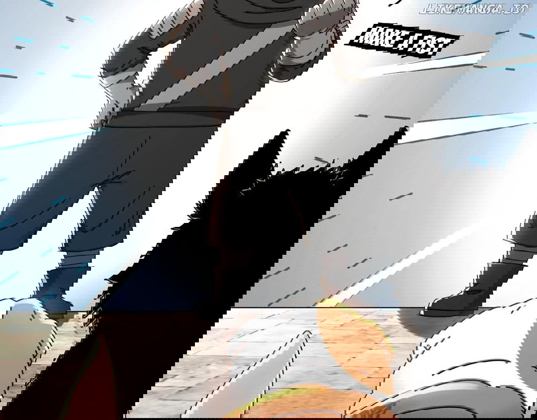 Chapter 289 - Image 17