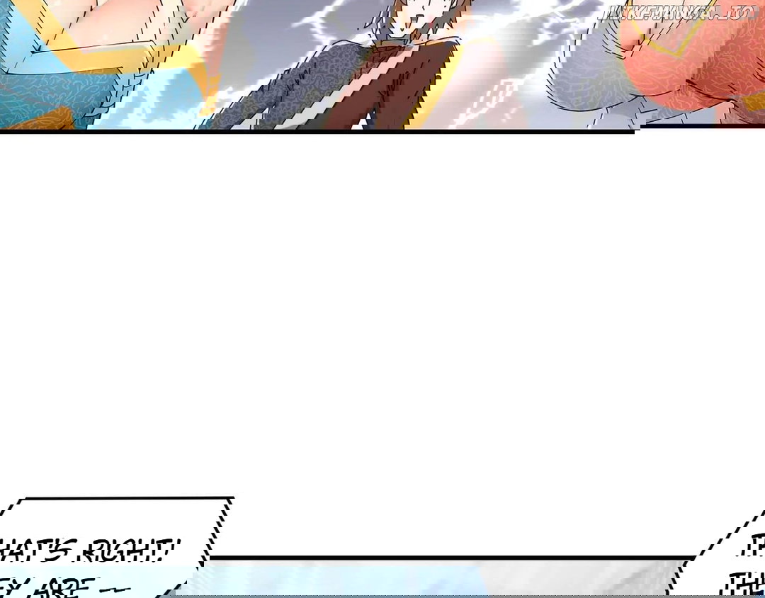 Chapter 289 - Image 2