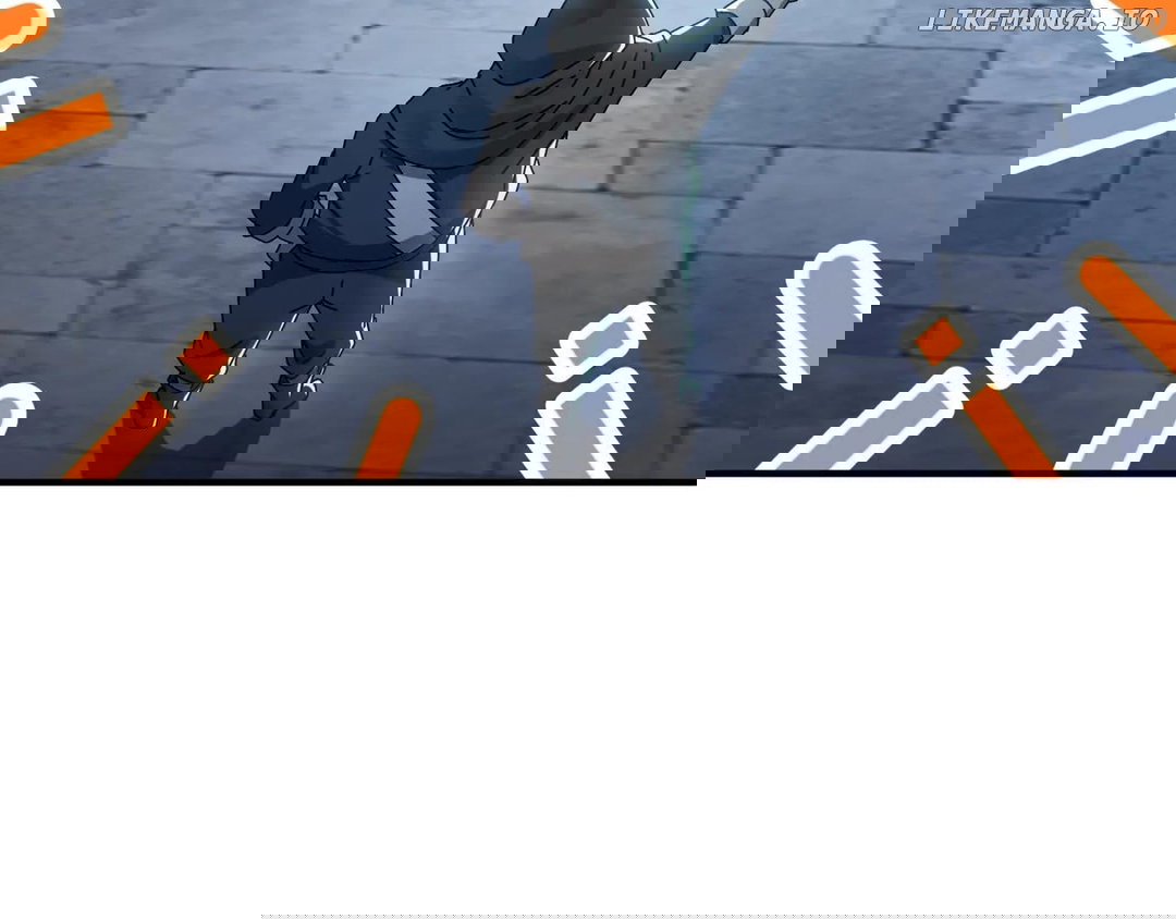 Chapter 289 - Image 28