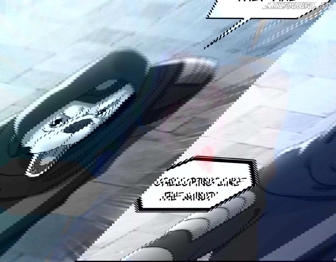 Chapter 289 - Image 3