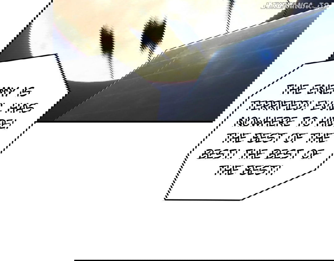 Chapter 289 - Image 6