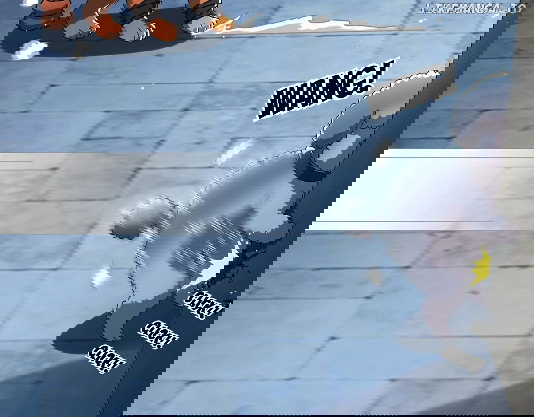 Chapter 289 - Image 8