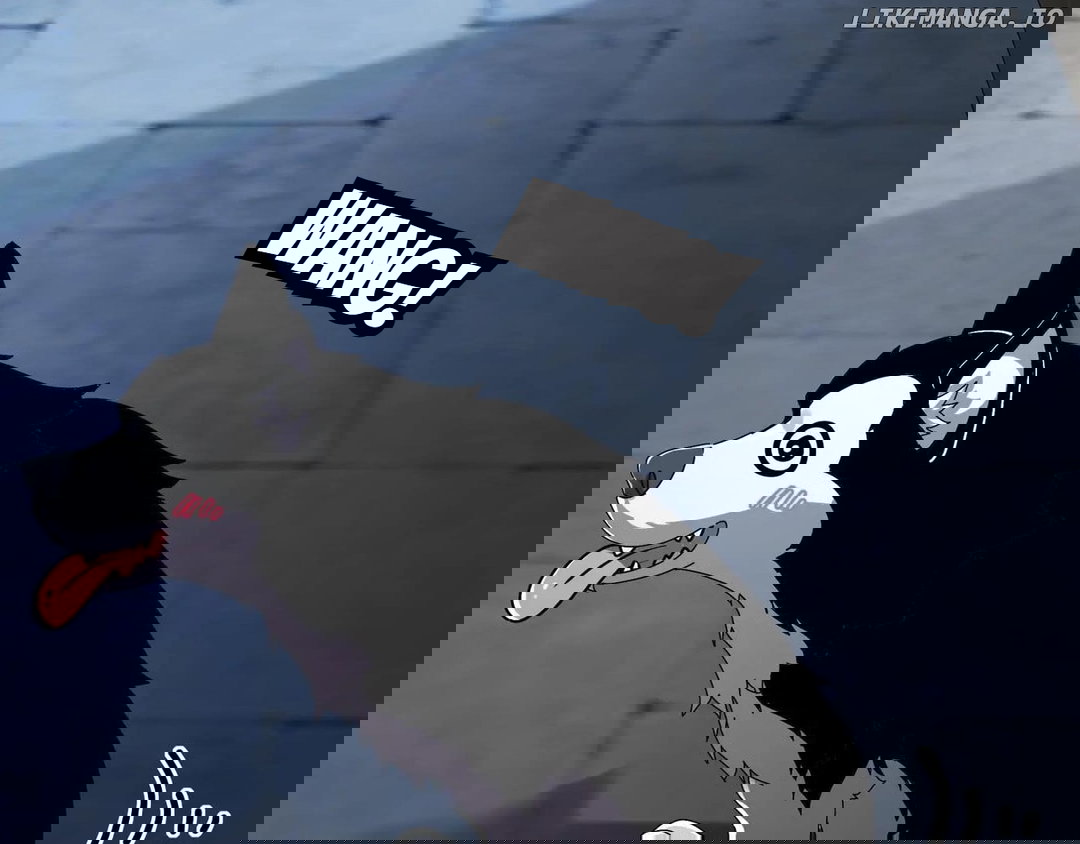 Chapter 289 - Image 9