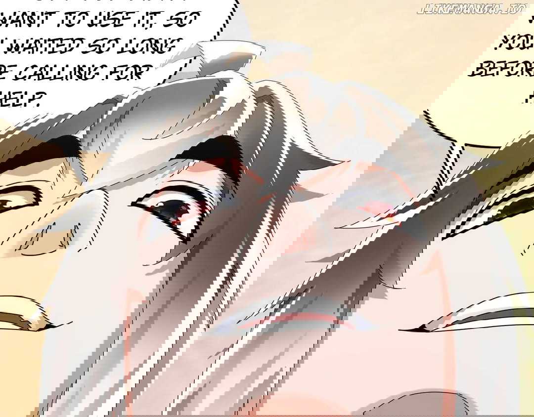 Chapter 292 - Image 2