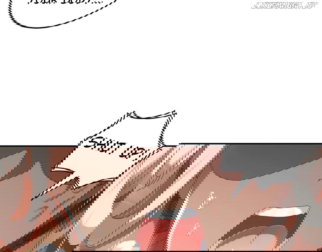 Chapter 292 - Image 4