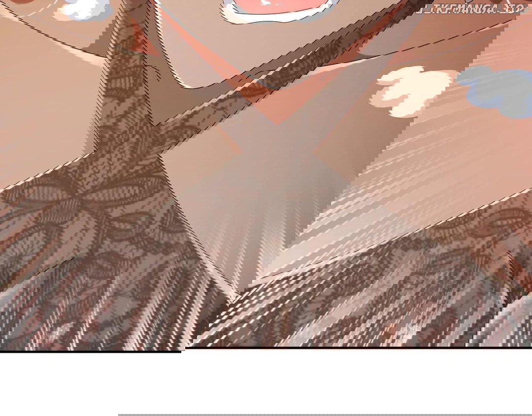 Chapter 292 - Image 5