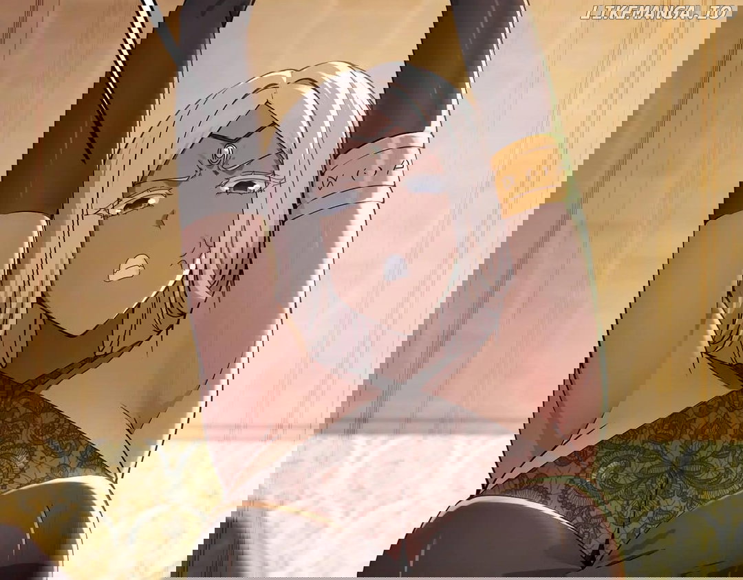 Chapter 292 - Image 7