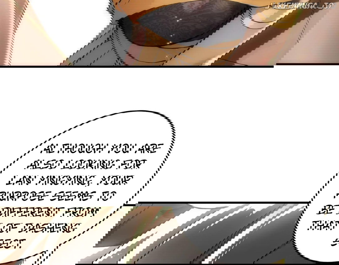 Chapter 297 - Image 17