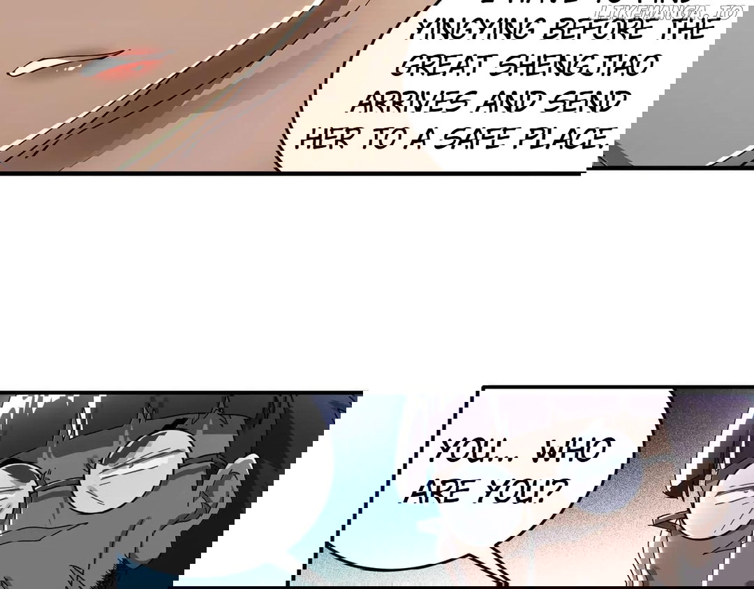 Chapter 297 - Image 25