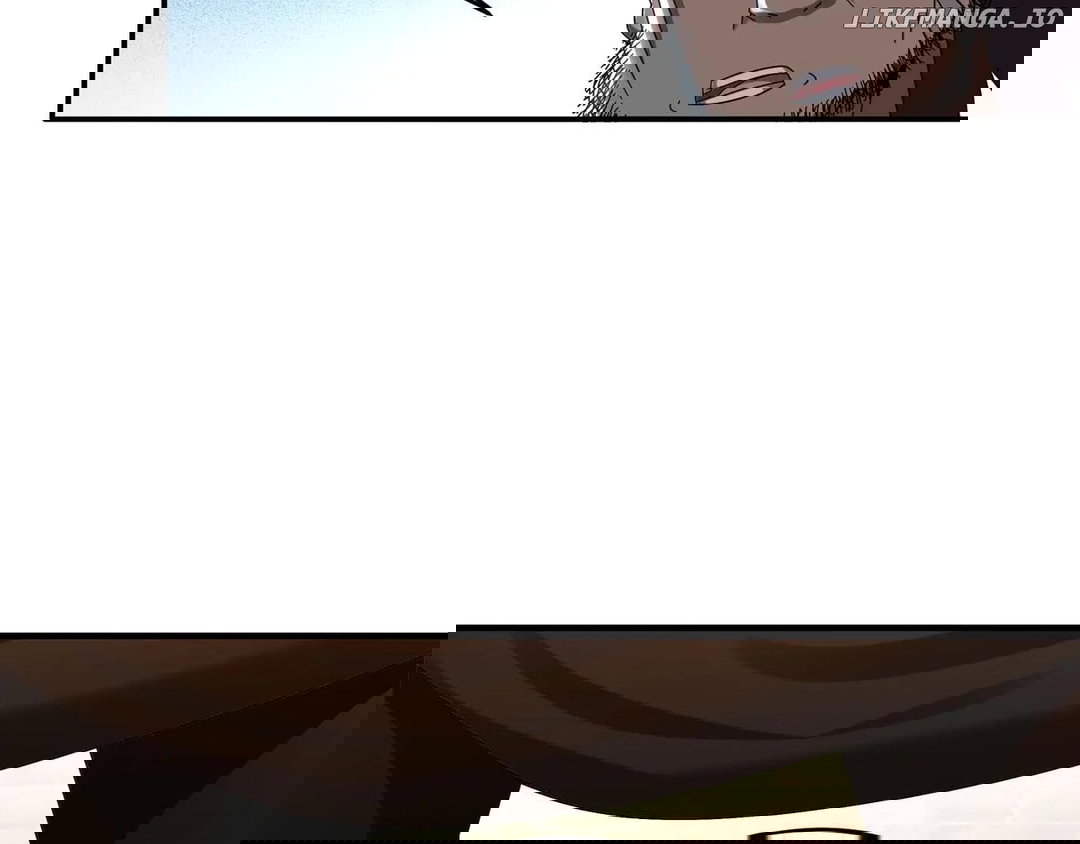 Chapter 297 - Image 26