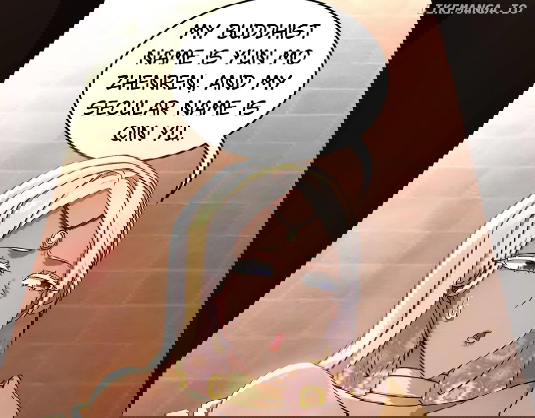 Chapter 297 - Image 27