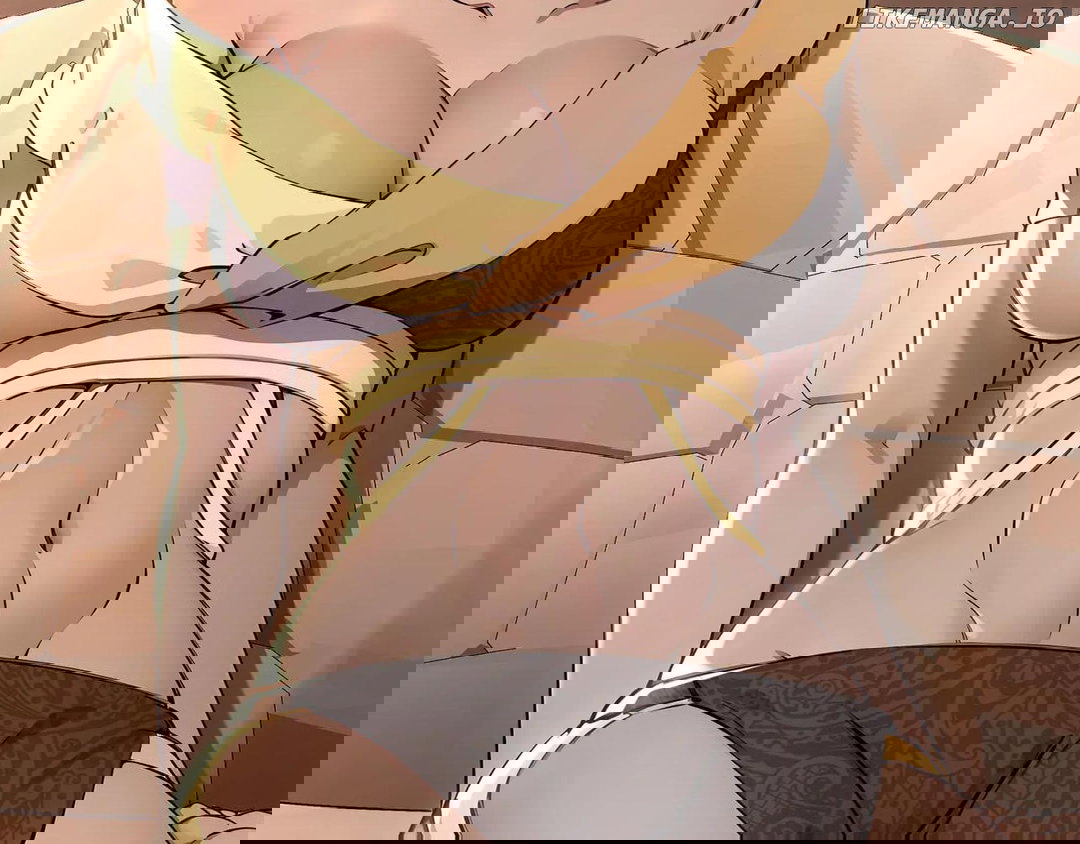 Chapter 297 - Image 28