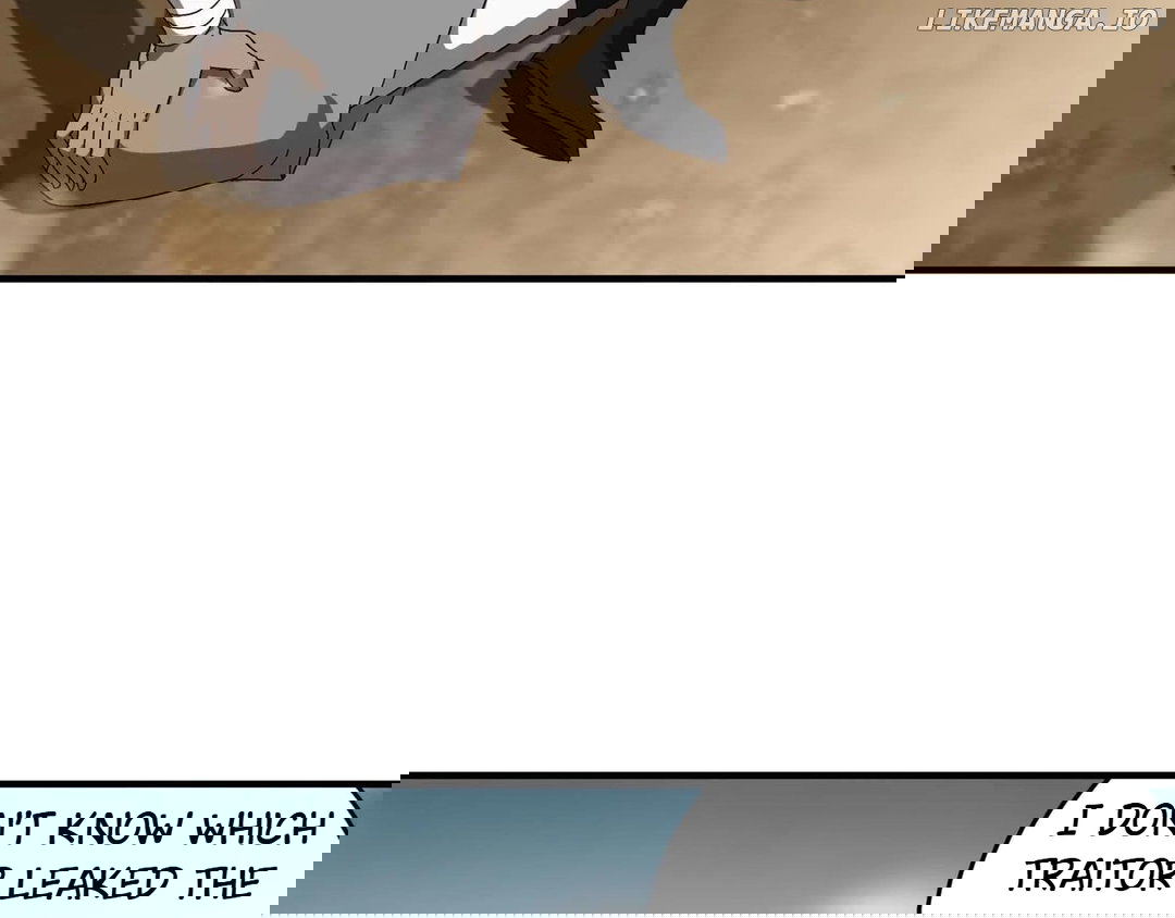 Chapter 297 - Image 3