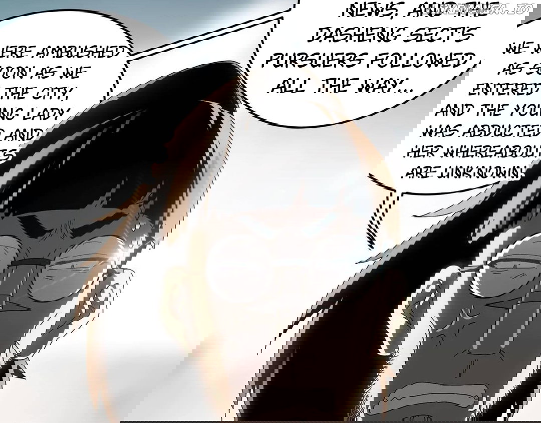 Chapter 297 - Image 4