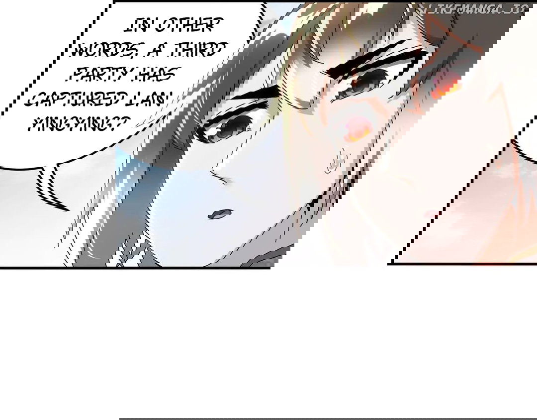 Chapter 297 - Image 6