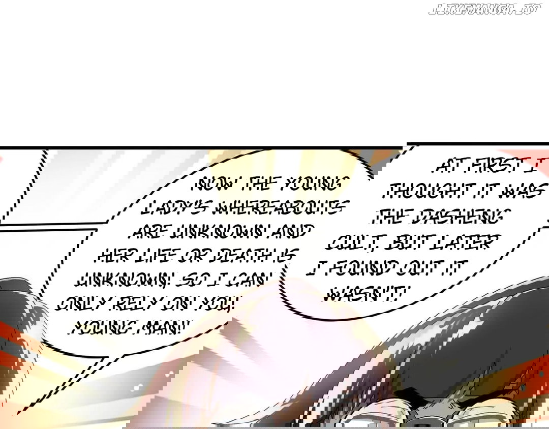 Chapter 297 - Image 7