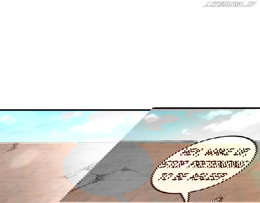 Chapter 297 - Image 9