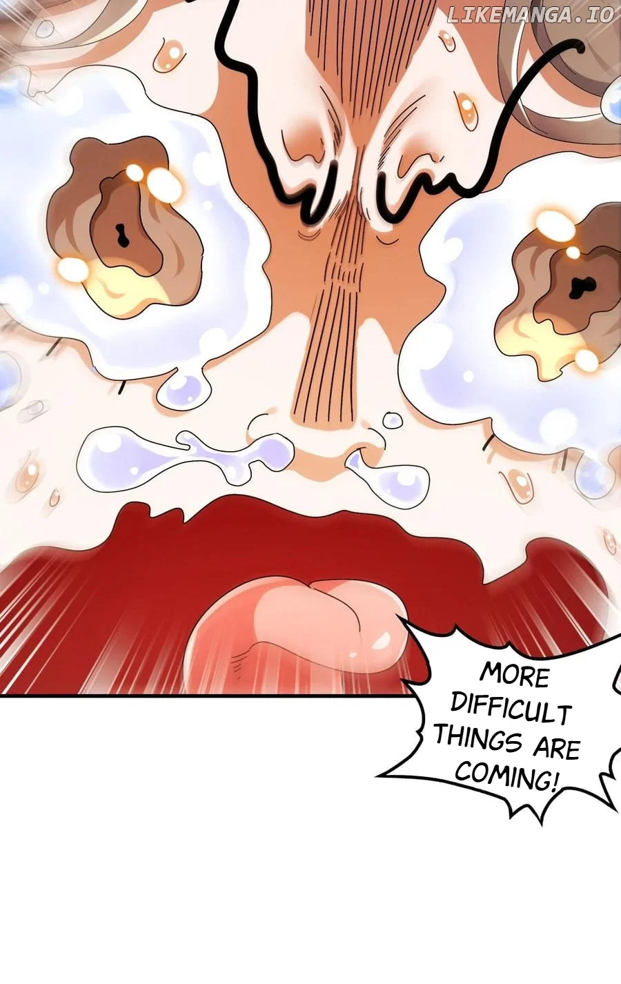 Chapter 298 - Image 10