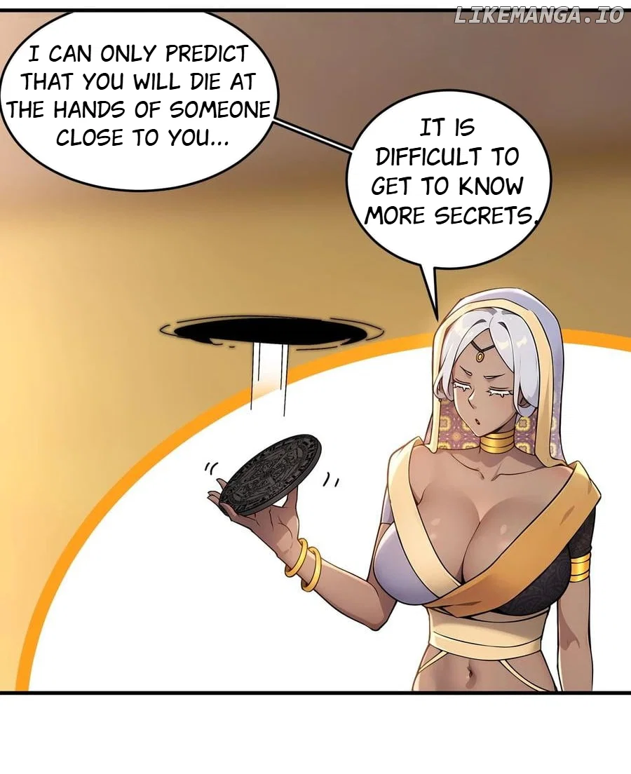 Chapter 298 - Image 2