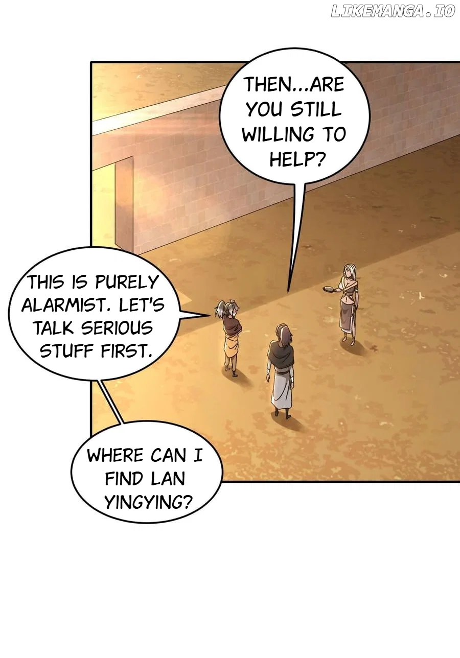 Chapter 298 - Image 4