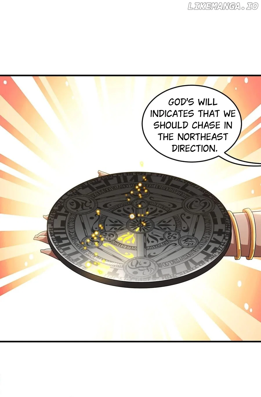 Chapter 298 - Image 5