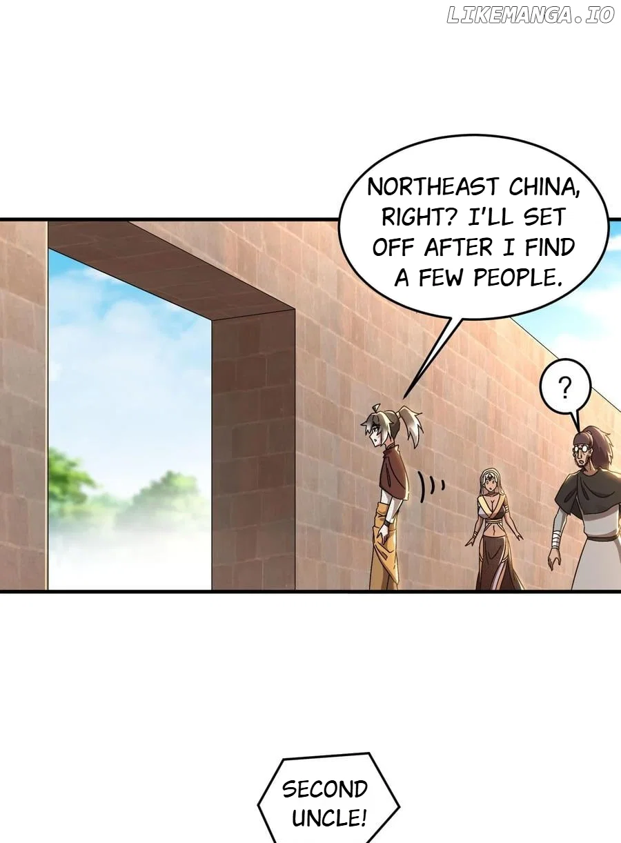 Chapter 298 - Image 6