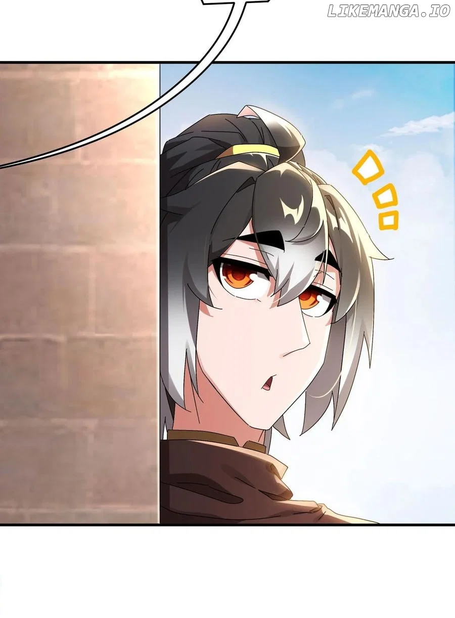 Chapter 298 - Image 7