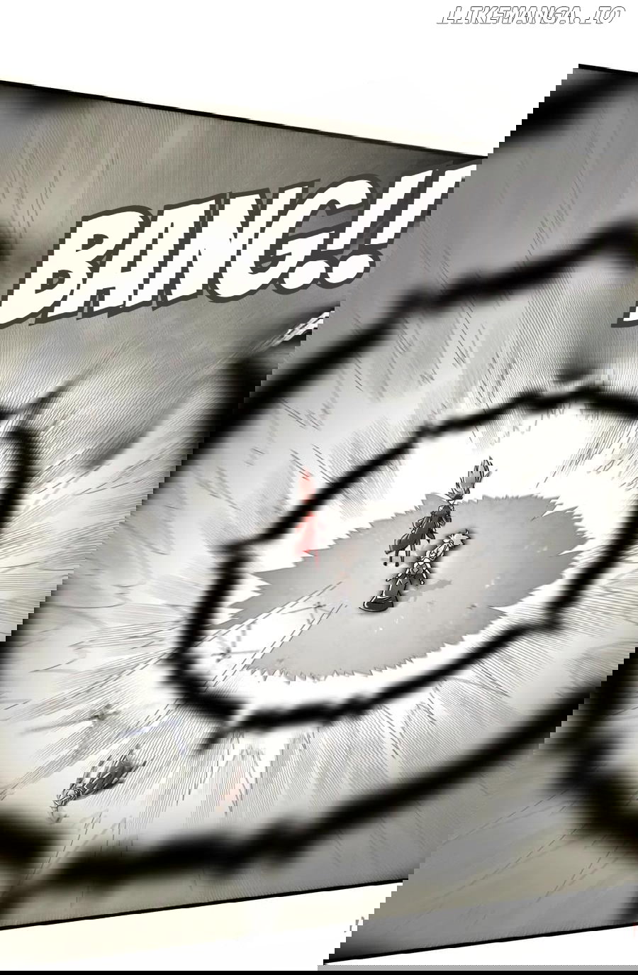 Chapter 299 - Image 17