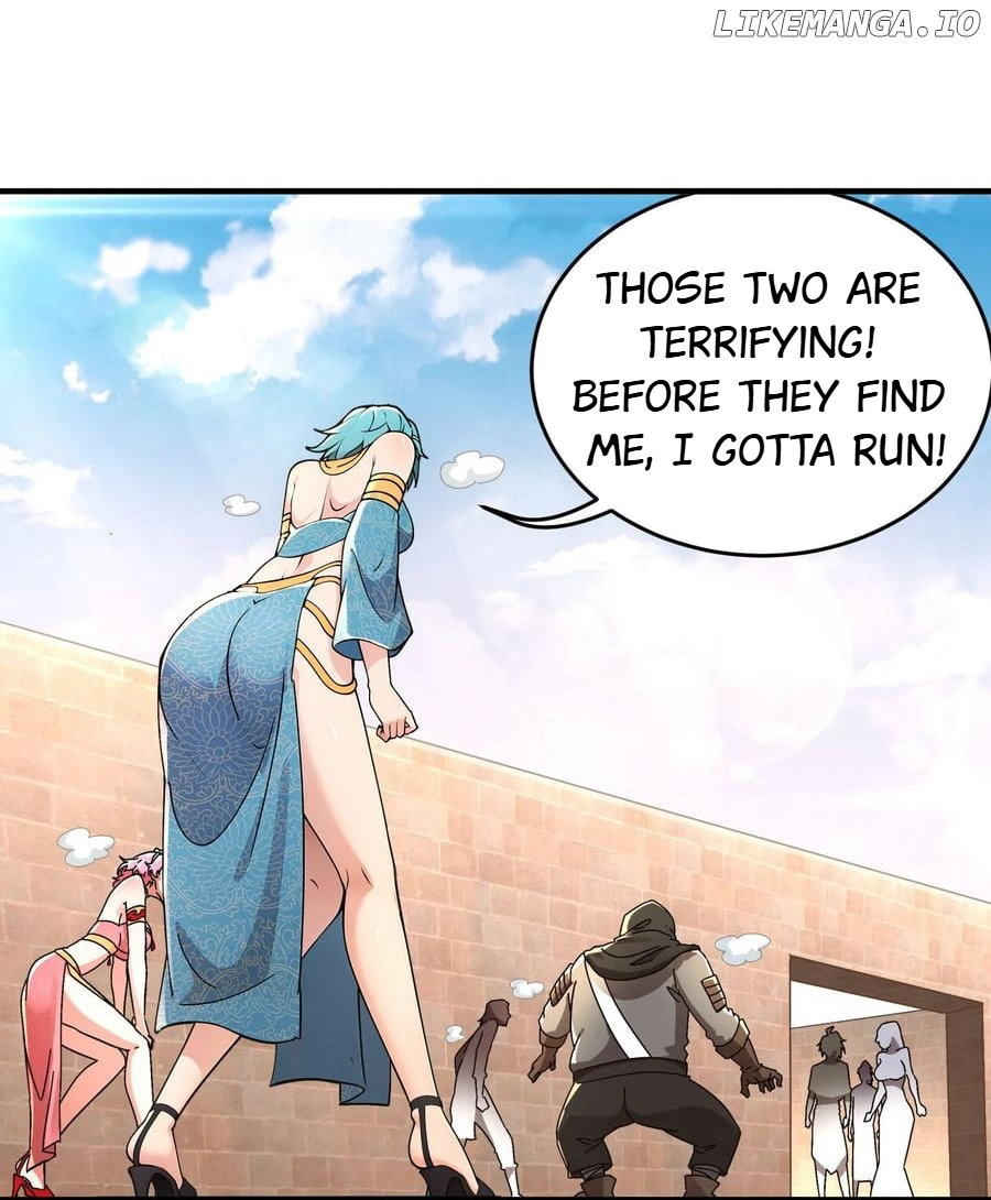 Chapter 299 - Image 2