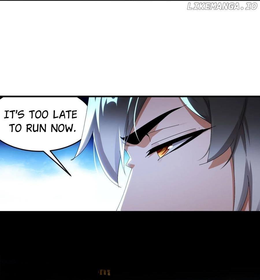 Chapter 299 - Image 3