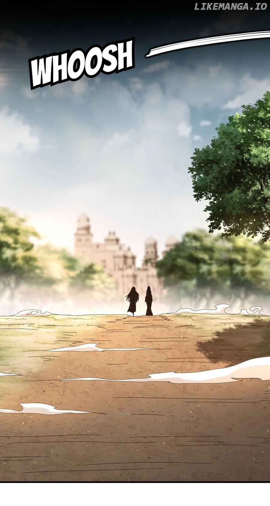 Chapter 299 - Image 4