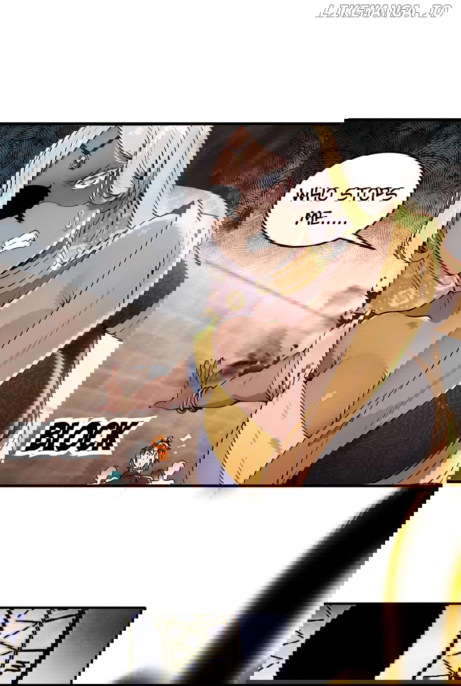 Chapter 299 - Image 6