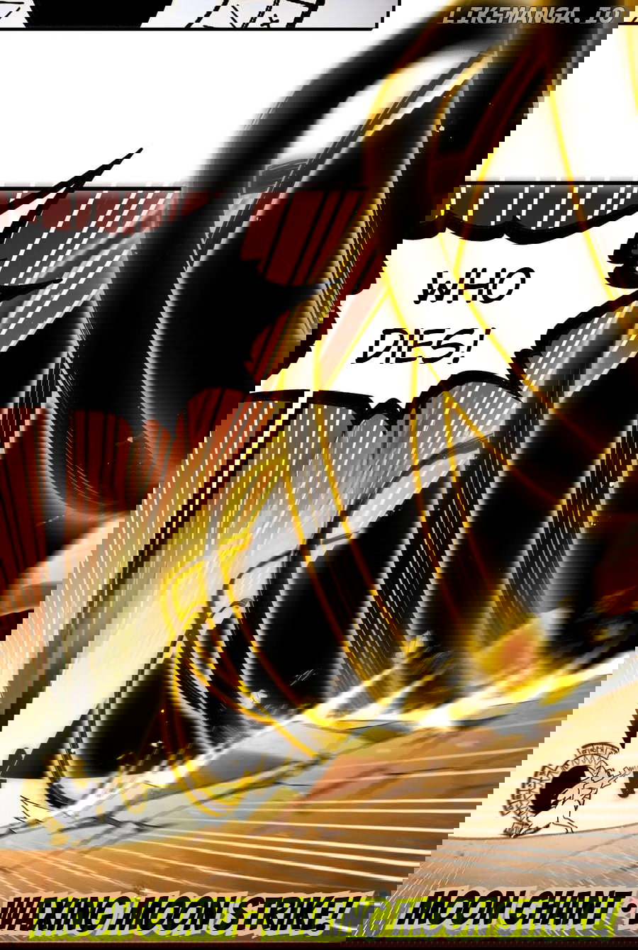 Chapter 299 - Image 7