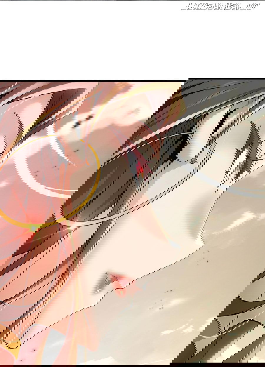 Chapter 299 - Image 8