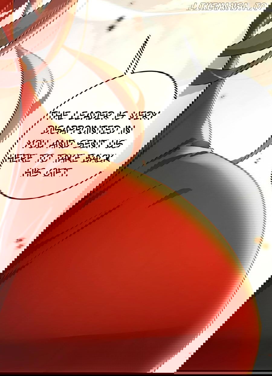 Chapter 299 - Image 9