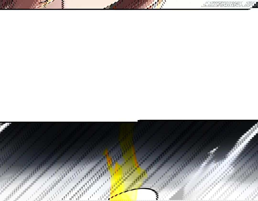 Chapter 300 - Image 2