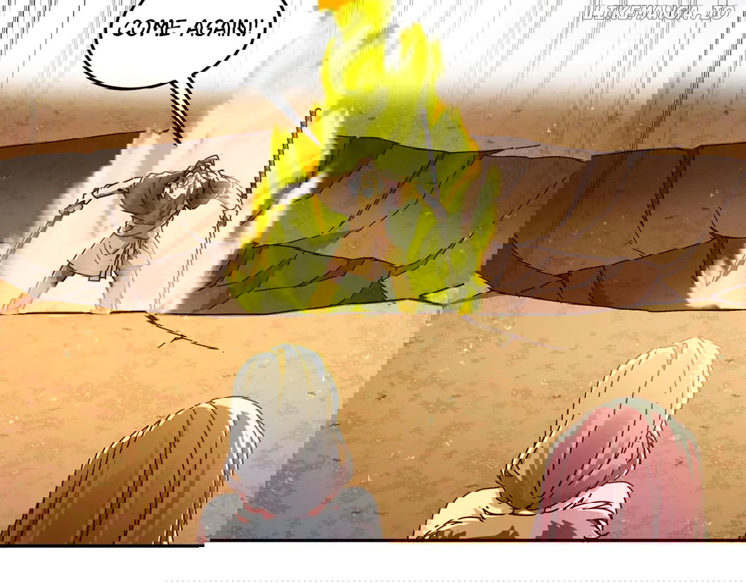 Chapter 300 - Image 3