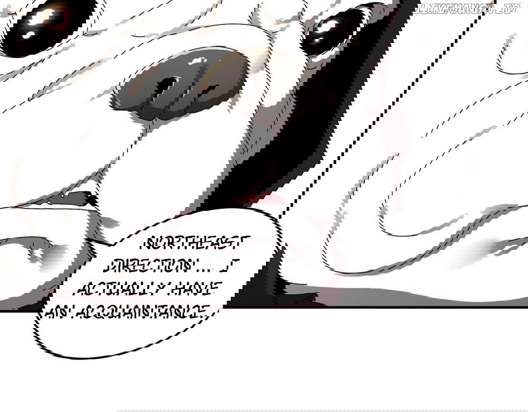 Chapter 300 - Image 30