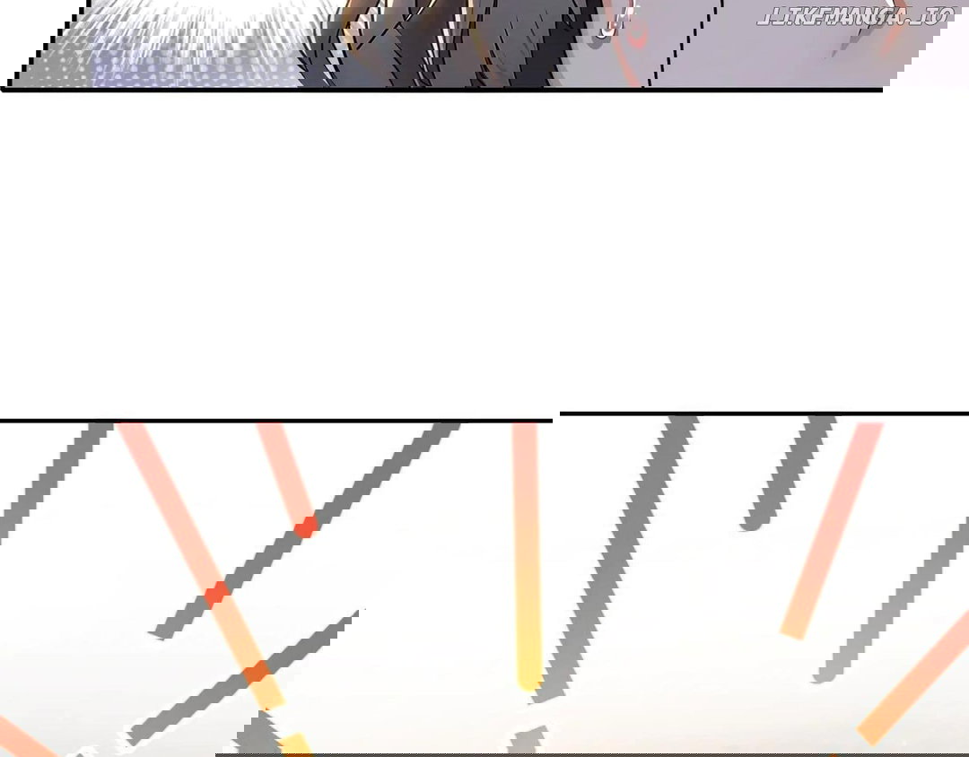 Chapter 300 - Image 5