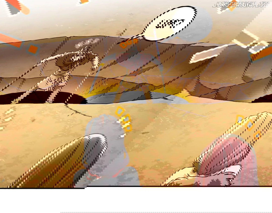 Chapter 300 - Image 6