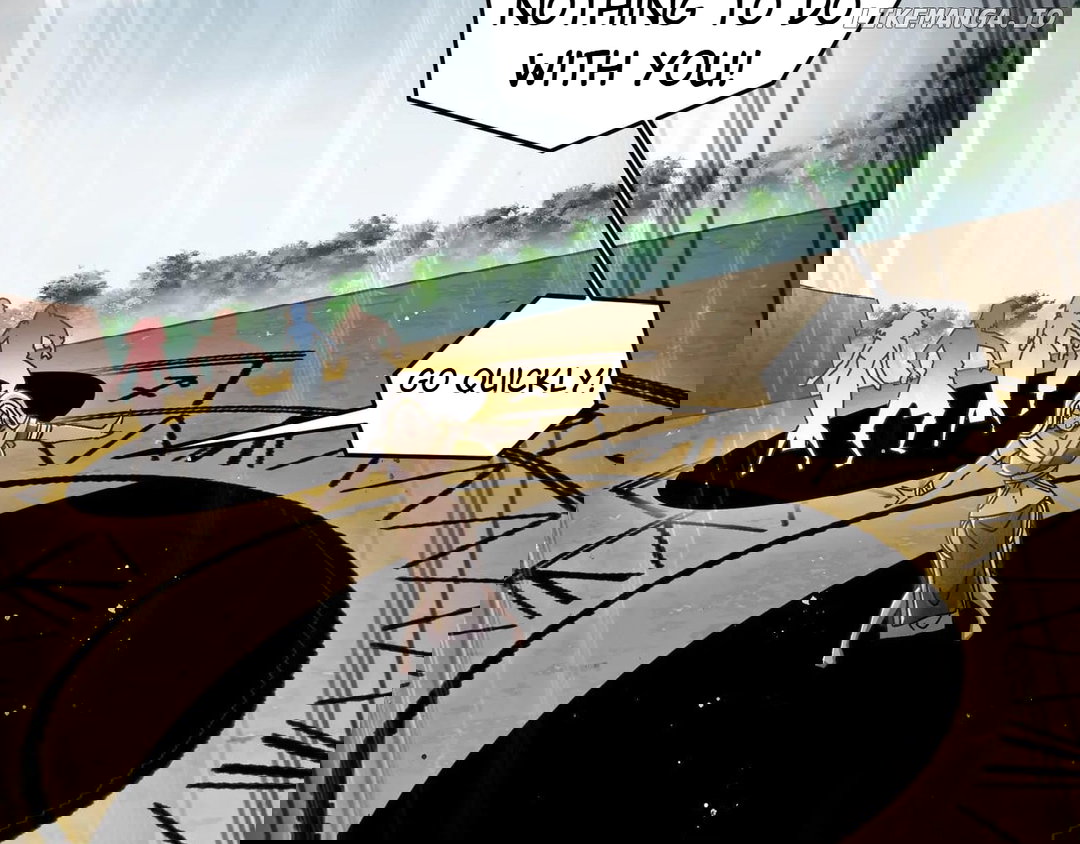 Chapter 300 - Image 8