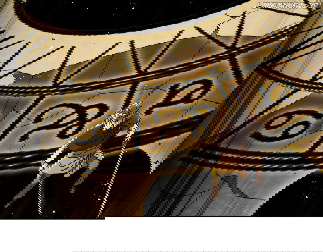 Chapter 300 - Image 9