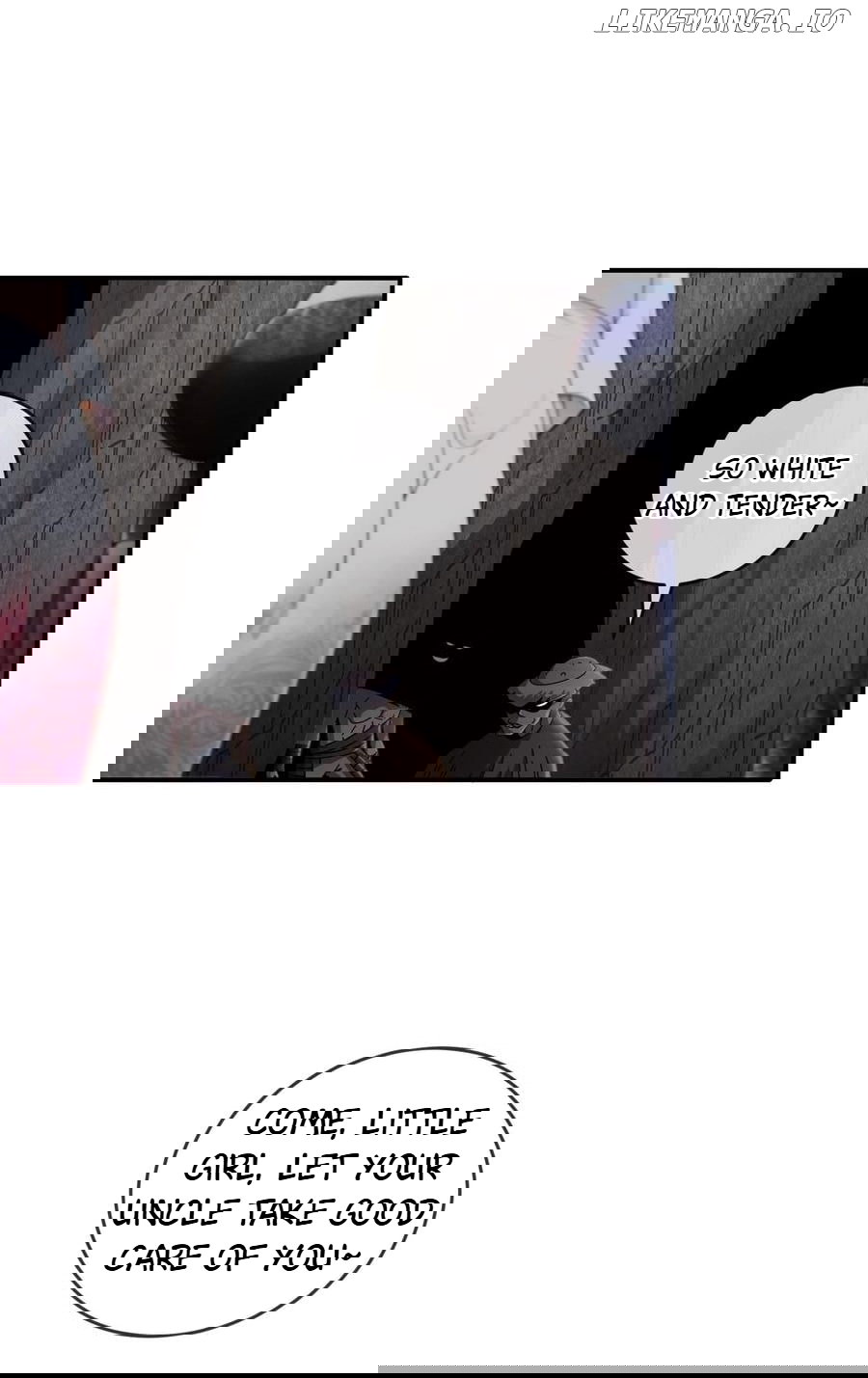 Chapter 303 - Image 2