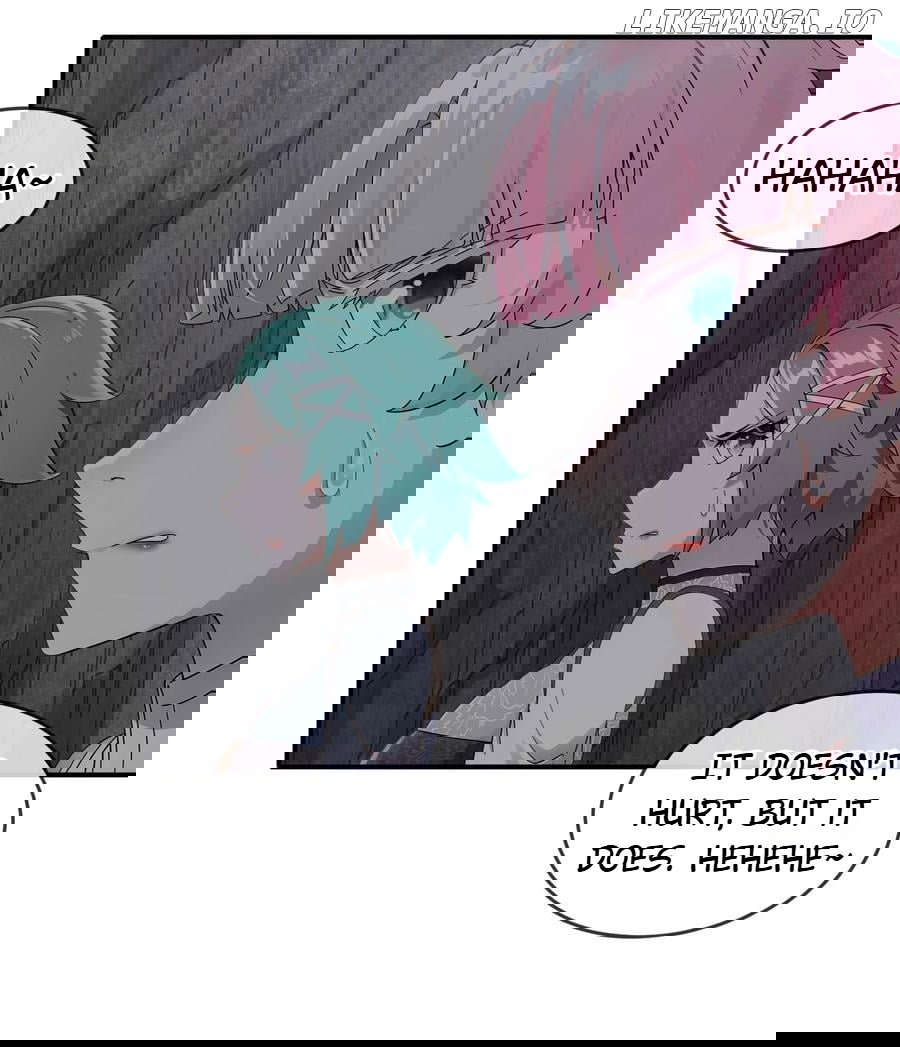 Chapter 303 - Image 3