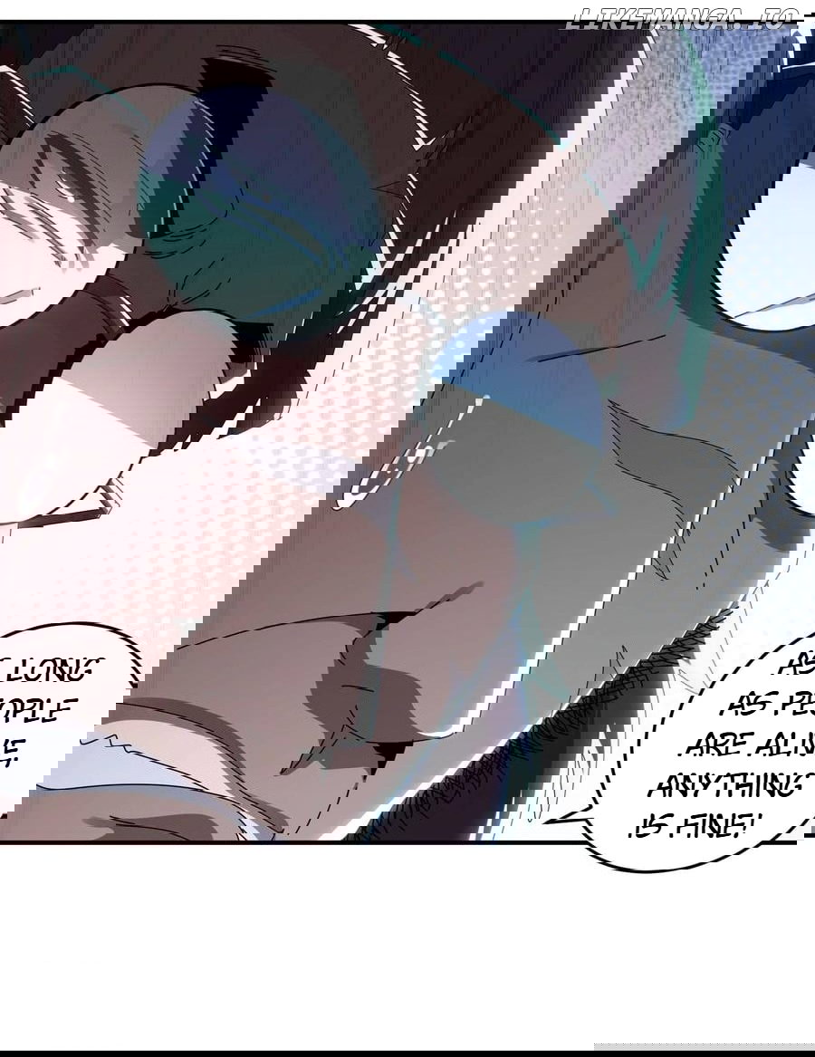 Chapter 303 - Image 5