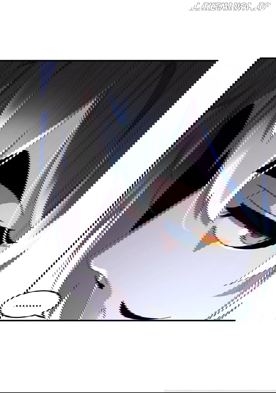 Chapter 303 - Image 6