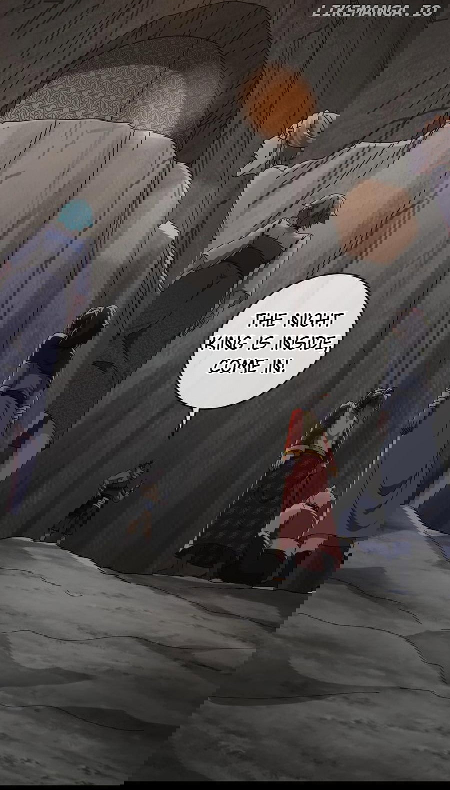 Chapter 303 - Image 8