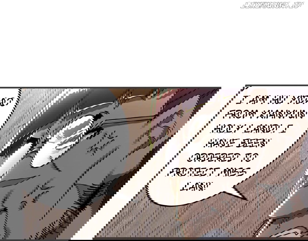 Chapter 305 - Image 2